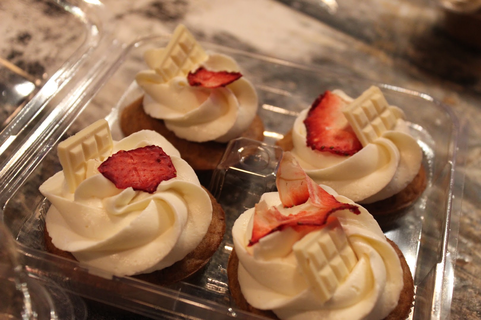 Paige of Sussex Pet Patisserie · Photos 1