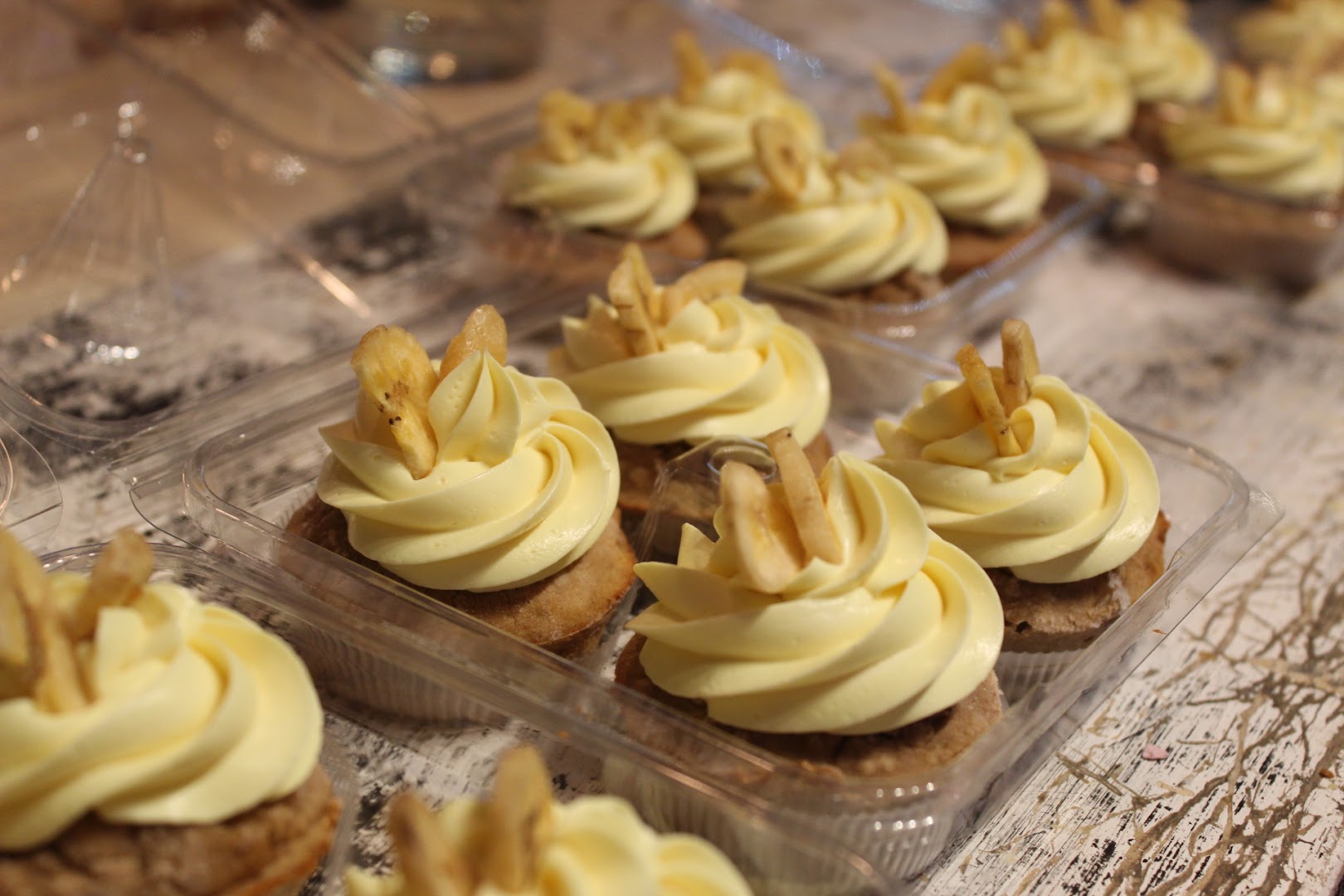 Paige of Sussex Pet Patisserie · Photos 3